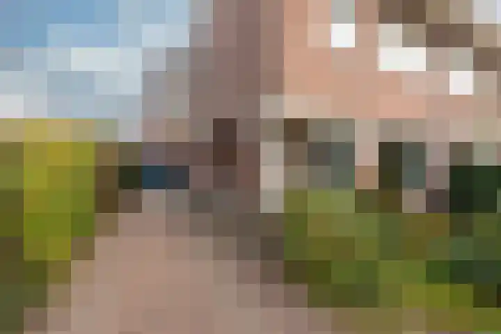 Gijsbrecht van Amstellaan 16 Zeist thumbnail 10
