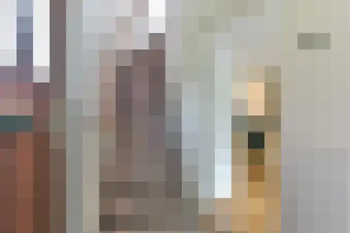 Gijsbrecht van Amstellaan 16 Zeist thumbnail 11