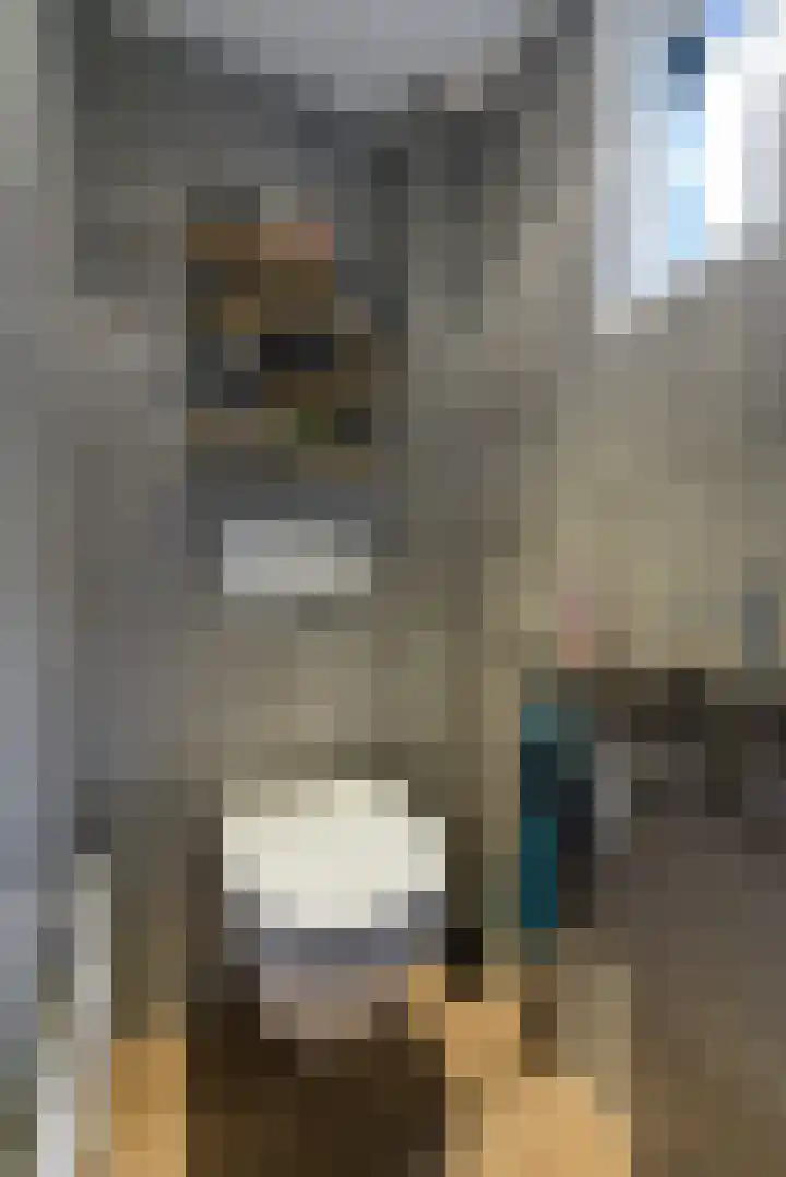Gijsbrecht van Amstellaan 16 Zeist thumbnail 12