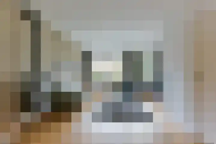 Gijsbrecht van Amstellaan 16 Zeist thumbnail 13