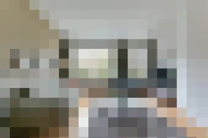 Gijsbrecht van Amstellaan 16 Zeist thumbnail 14
