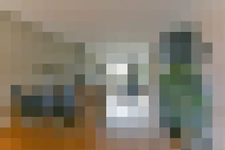 Gijsbrecht van Amstellaan 16 Zeist thumbnail 15