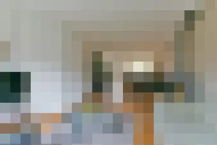 Gijsbrecht van Amstellaan 16 Zeist thumbnail 16