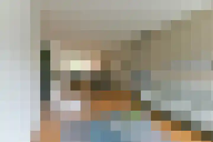 Gijsbrecht van Amstellaan 16 Zeist thumbnail 17