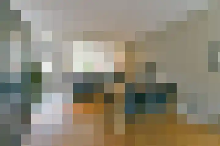 Gijsbrecht van Amstellaan 16 Zeist thumbnail 18