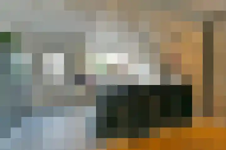 Gijsbrecht van Amstellaan 16 Zeist thumbnail 19