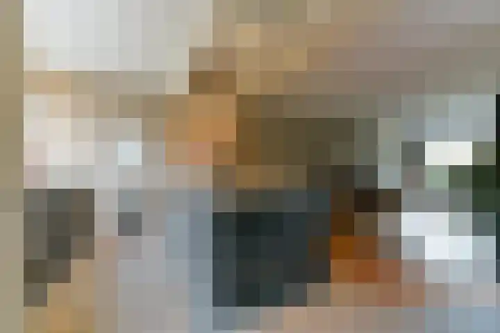Gijsbrecht van Amstellaan 16 Zeist thumbnail 20