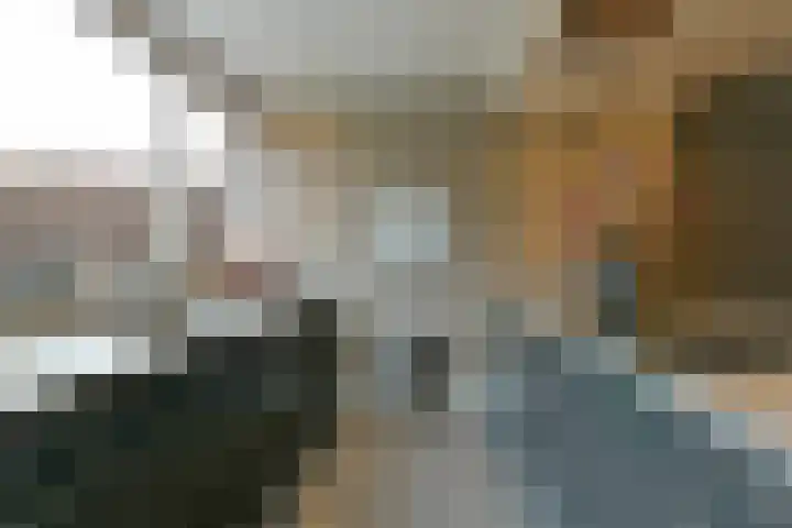 Gijsbrecht van Amstellaan 16 Zeist thumbnail 21