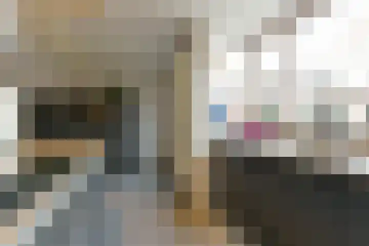 Gijsbrecht van Amstellaan 16 Zeist thumbnail 22