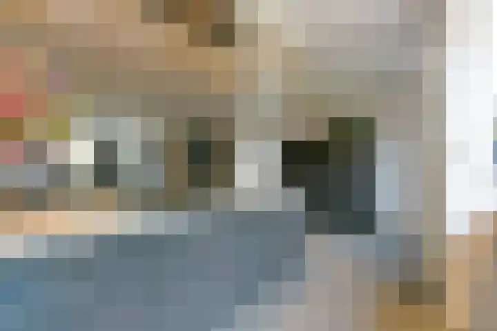 Gijsbrecht van Amstellaan 16 Zeist thumbnail 23