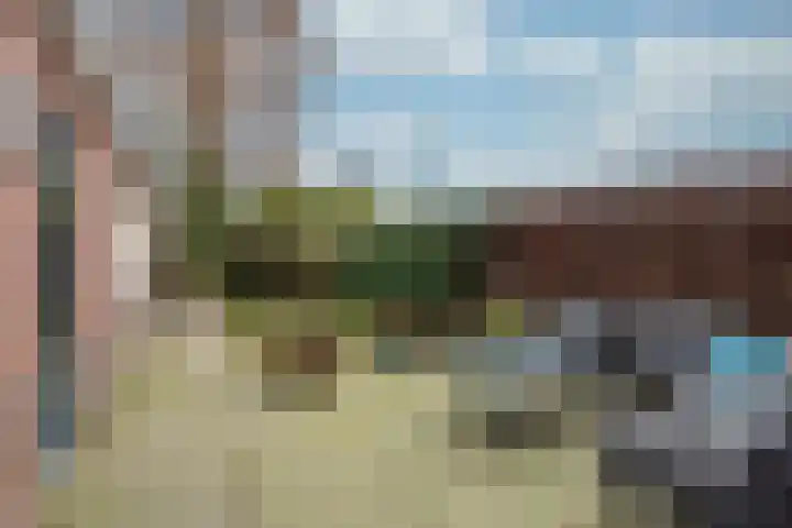 Gijsbrecht van Amstellaan 16 Zeist thumbnail 24