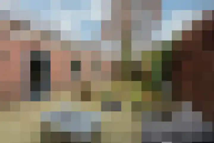 Gijsbrecht van Amstellaan 16 Zeist thumbnail 25