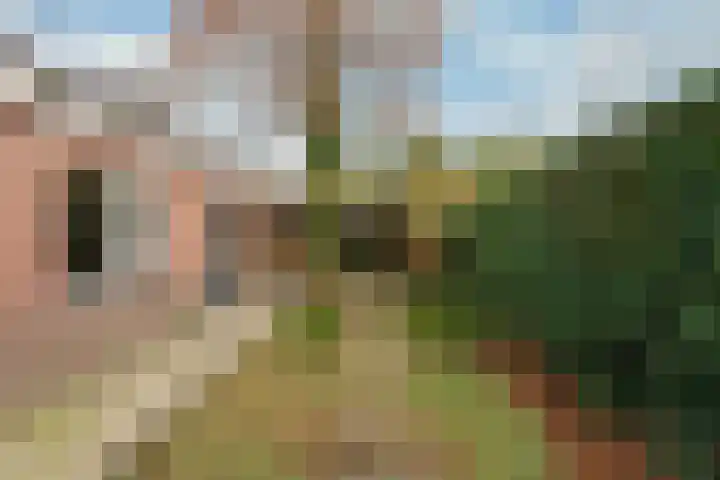 Gijsbrecht van Amstellaan 16 Zeist thumbnail 26