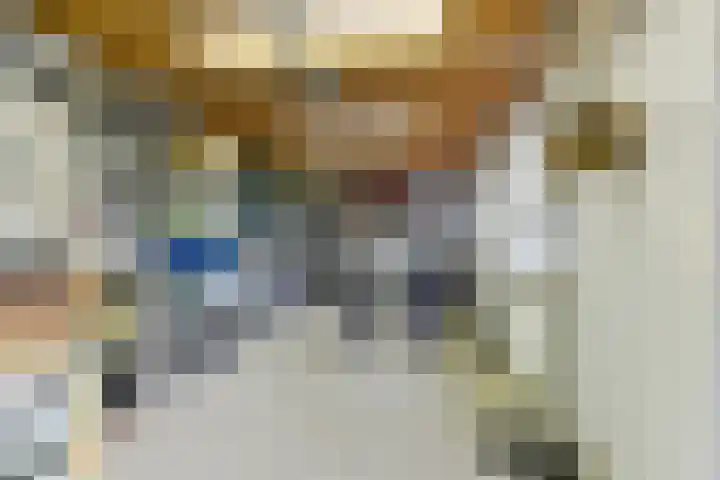 Gijsbrecht van Amstellaan 16 Zeist thumbnail 27