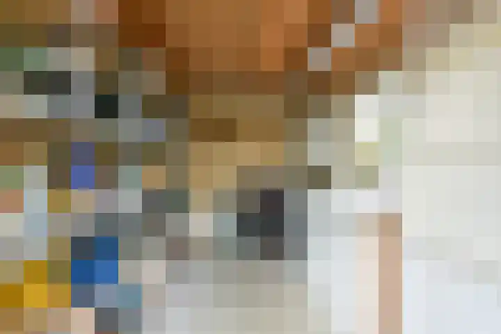 Gijsbrecht van Amstellaan 16 Zeist thumbnail 28
