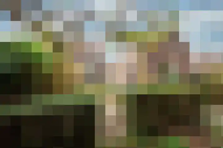 Gijsbrecht van Amstellaan 16 Zeist thumbnail 30