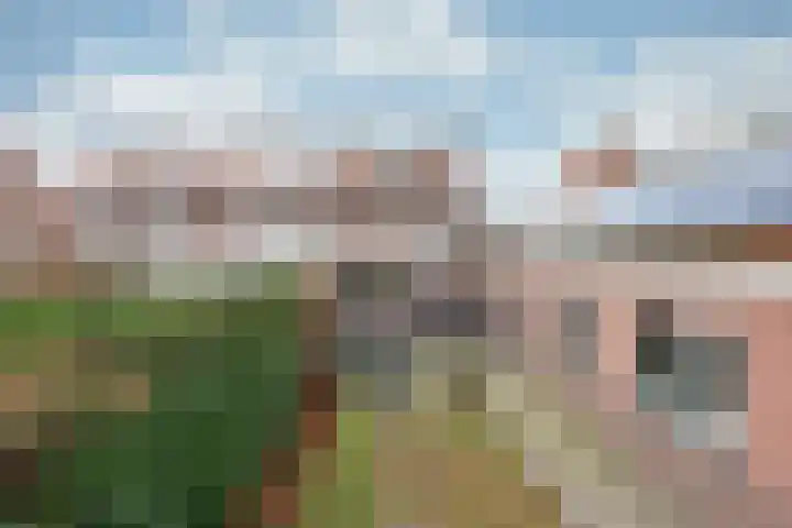 Gijsbrecht van Amstellaan 16 Zeist thumbnail 31