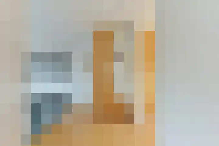 Gijsbrecht van Amstellaan 16 Zeist thumbnail 34