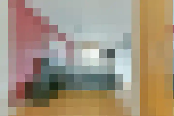 Gijsbrecht van Amstellaan 16 Zeist thumbnail 35