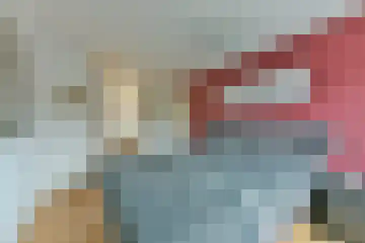 Gijsbrecht van Amstellaan 16 Zeist thumbnail 36