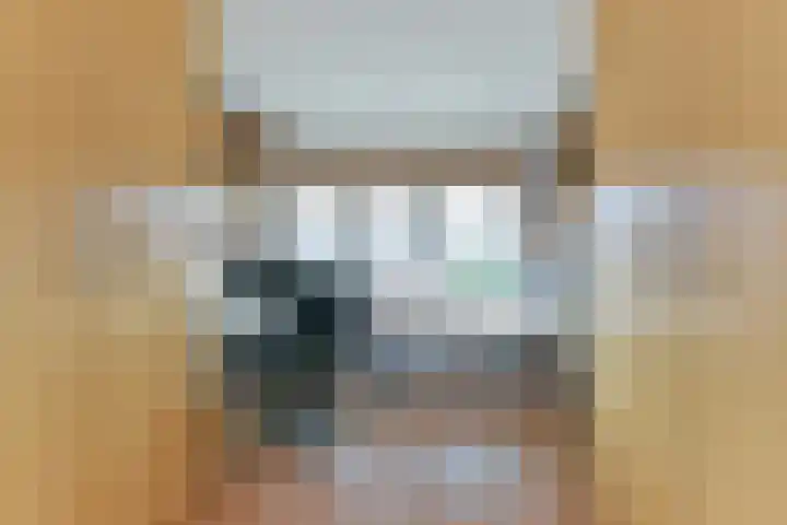 Gijsbrecht van Amstellaan 16 Zeist thumbnail 37