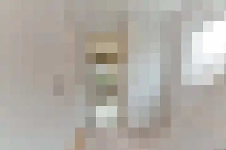Gijsbrecht van Amstellaan 16 Zeist thumbnail 38
