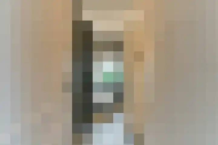 Gijsbrecht van Amstellaan 16 Zeist thumbnail 39