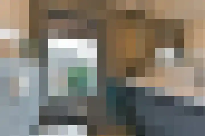 Gijsbrecht van Amstellaan 16 Zeist thumbnail 40