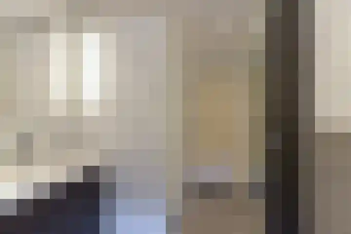 Gijsbrecht van Amstellaan 16 Zeist thumbnail 41