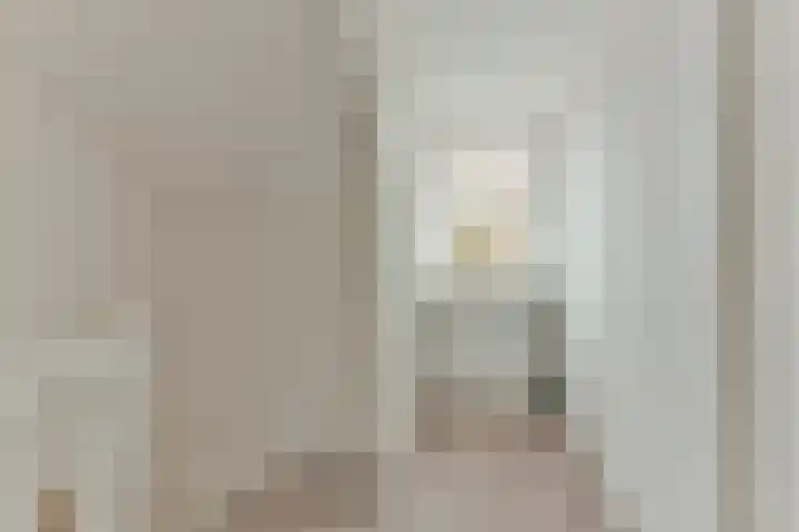 Gijsbrecht van Amstellaan 16 Zeist thumbnail 45