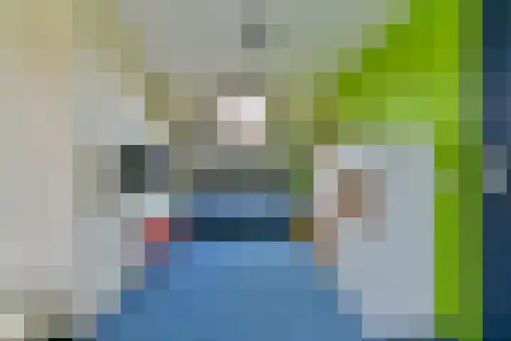 Gijsbrecht van Amstellaan 16 Zeist thumbnail 46