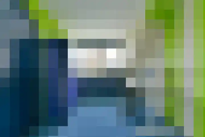 Gijsbrecht van Amstellaan 16 Zeist thumbnail 47