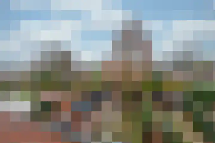 Gijsbrecht van Amstellaan 16 Zeist thumbnail 48
