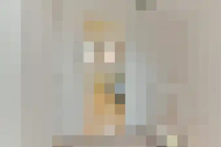 Gijsbrecht van Amstellaan 16 Zeist thumbnail 49