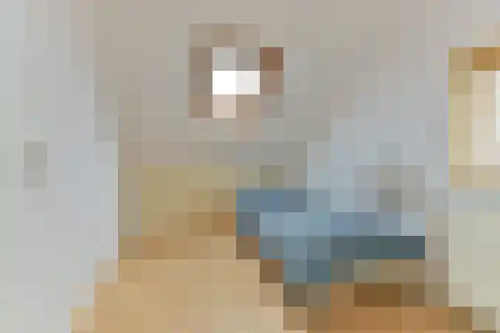 Gijsbrecht van Amstellaan 16 Zeist thumbnail 50