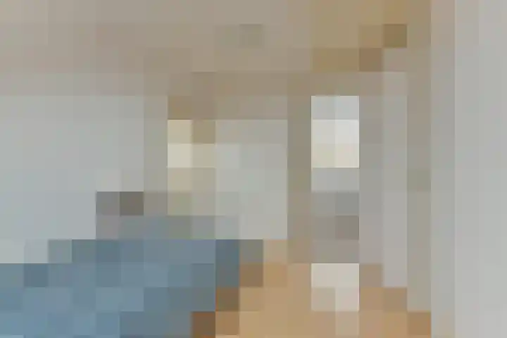 Gijsbrecht van Amstellaan 16 Zeist thumbnail 51