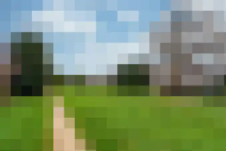 Gijsbrecht van Amstellaan 16 Zeist thumbnail 52