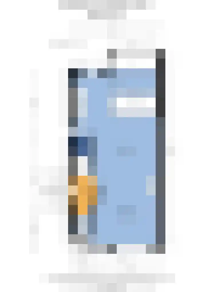 Gijsbrecht van Amstellaan 16 Zeist thumbnail 53