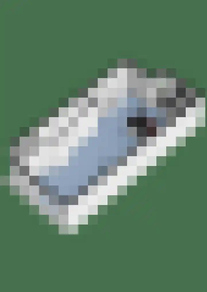 Gijsbrecht van Amstellaan 16 Zeist thumbnail 54