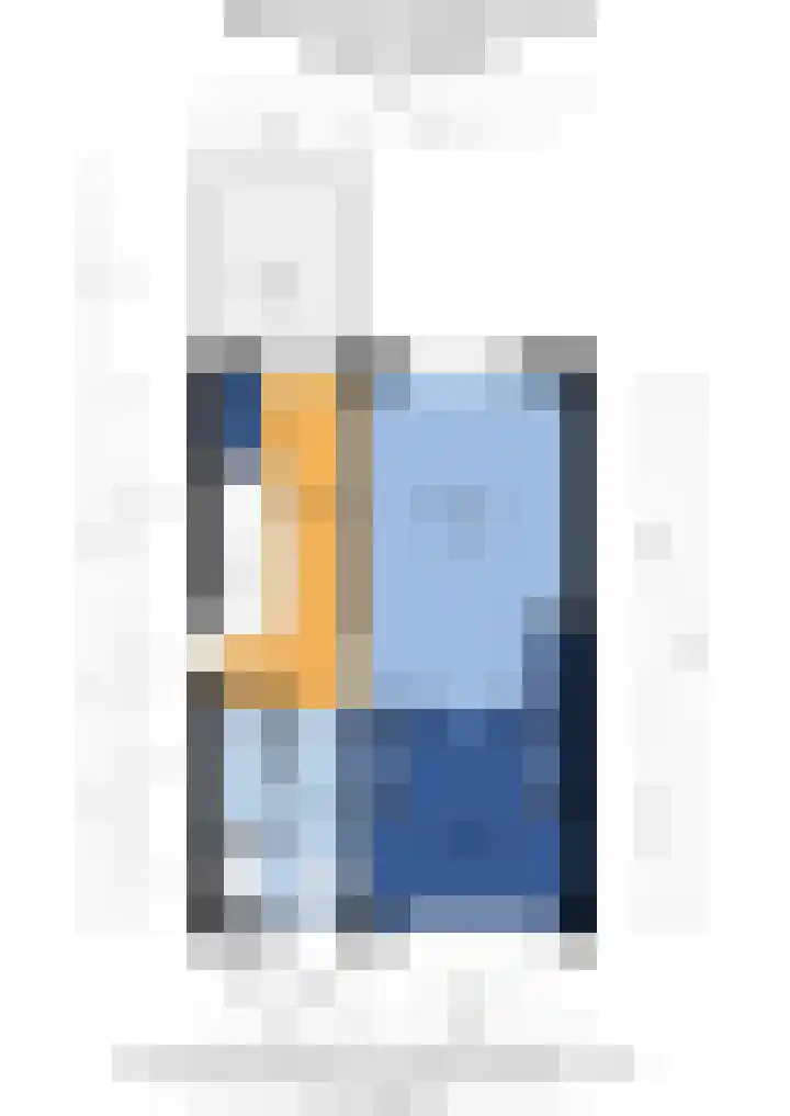 Gijsbrecht van Amstellaan 16 Zeist thumbnail 55