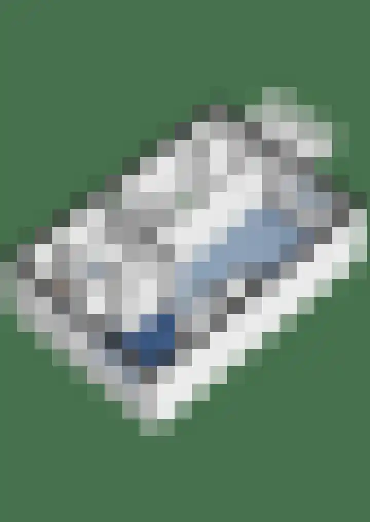 Gijsbrecht van Amstellaan 16 Zeist thumbnail 56