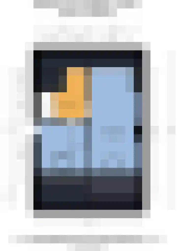 Gijsbrecht van Amstellaan 16 Zeist thumbnail 57