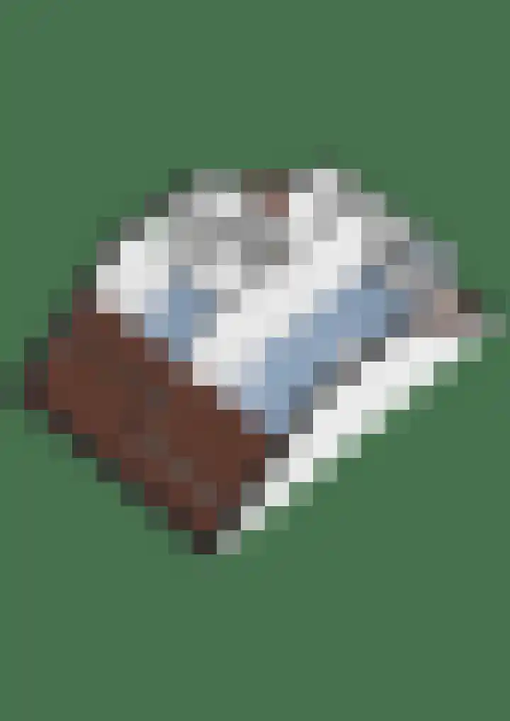 Gijsbrecht van Amstellaan 16 Zeist thumbnail 58