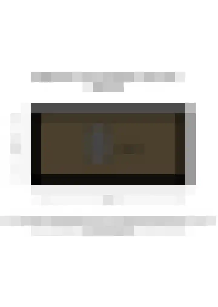 Gijsbrecht van Amstellaan 16 Zeist thumbnail 59