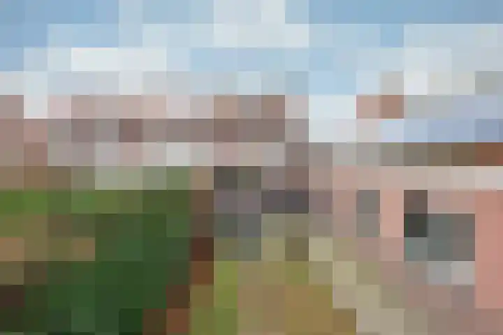 Gijsbrecht van Amstellaan 16 Zeist thumbnail 6