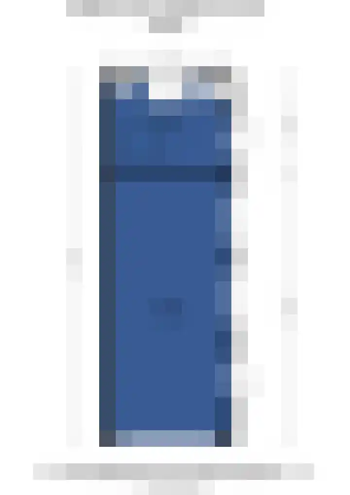 Gijsbrecht van Amstellaan 16 Zeist thumbnail 61