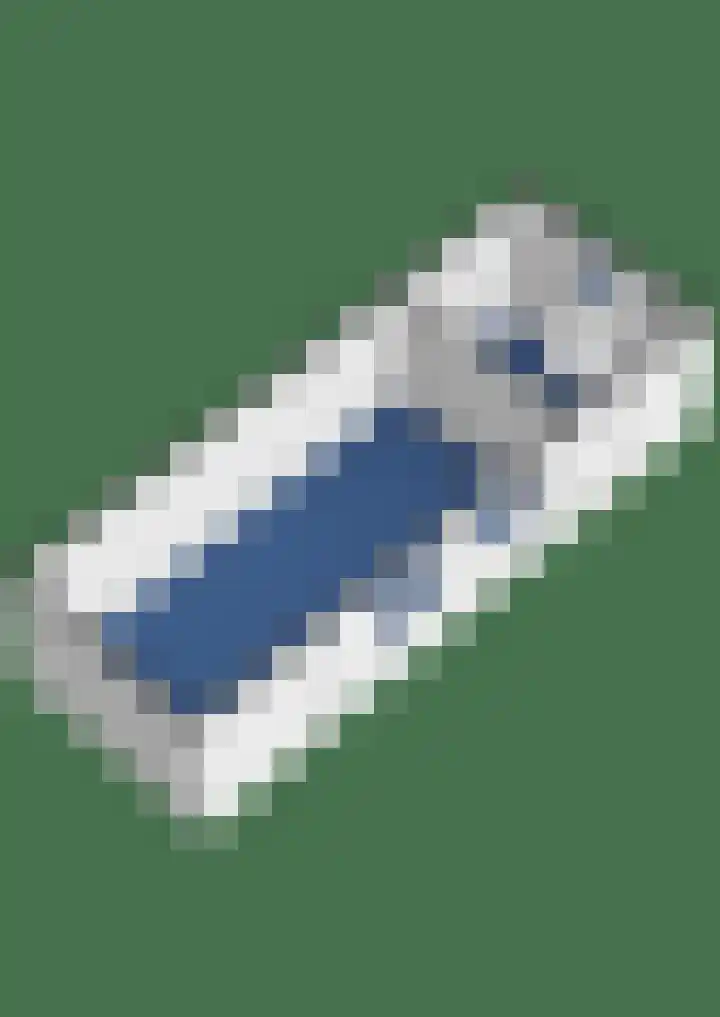 Gijsbrecht van Amstellaan 16 Zeist thumbnail 62