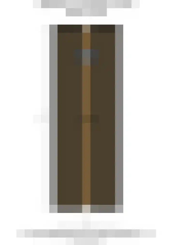 Gijsbrecht van Amstellaan 16 Zeist thumbnail 63
