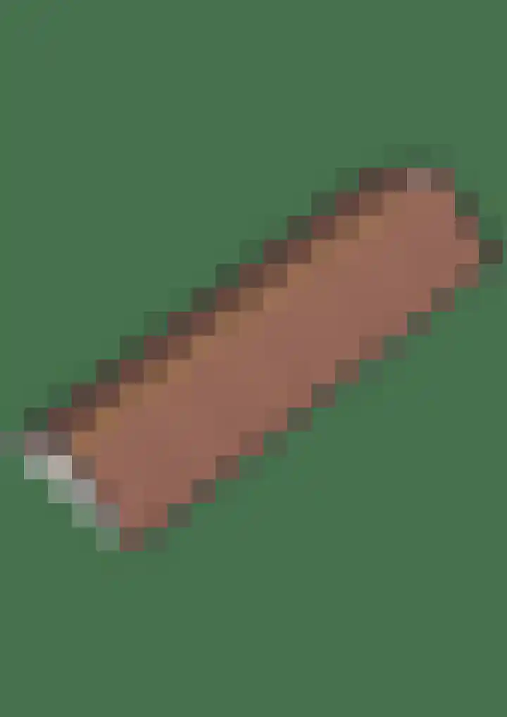 Gijsbrecht van Amstellaan 16 Zeist thumbnail 64