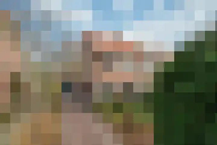 Gijsbrecht van Amstellaan 16 Zeist thumbnail 65